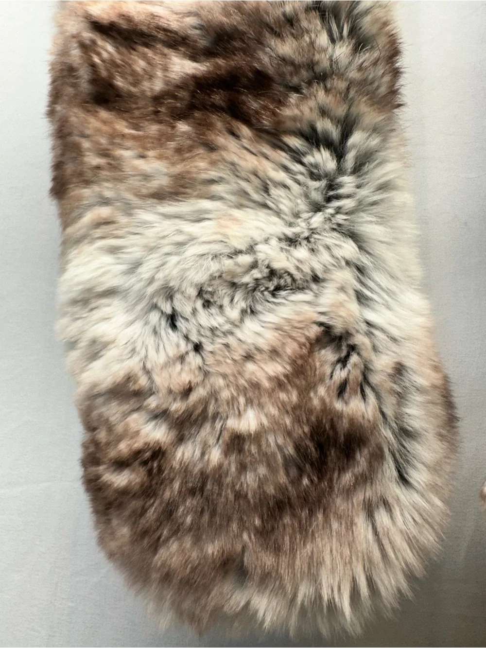 Amrose soft genuine